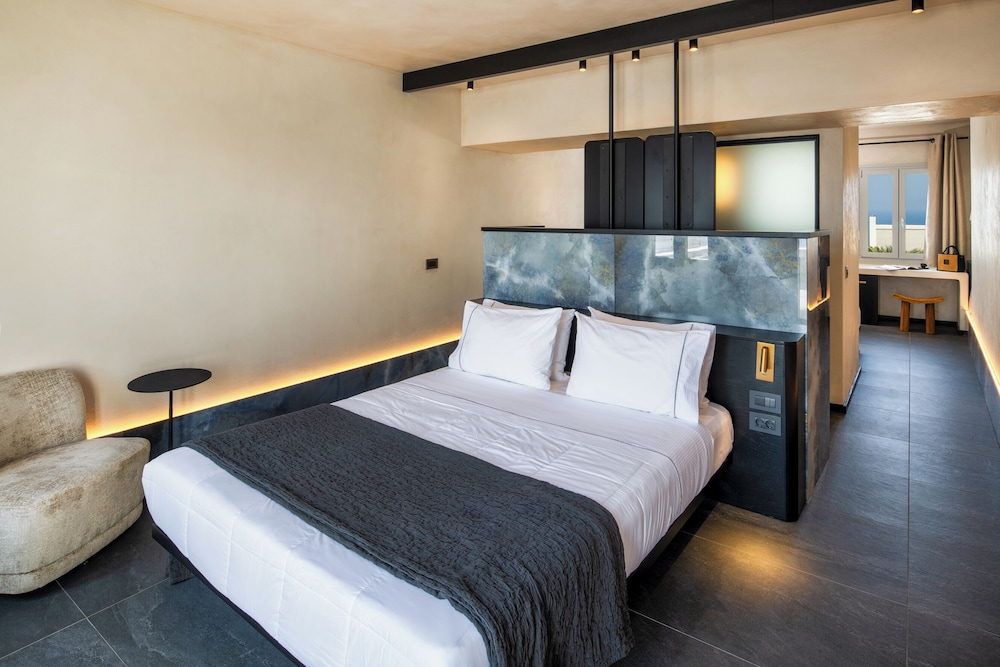 Imerti Suites view 3