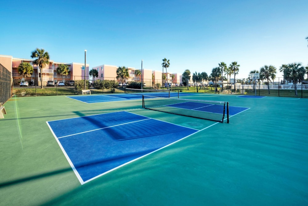 Seaside Blessing by Avantstay Beach Access Pool