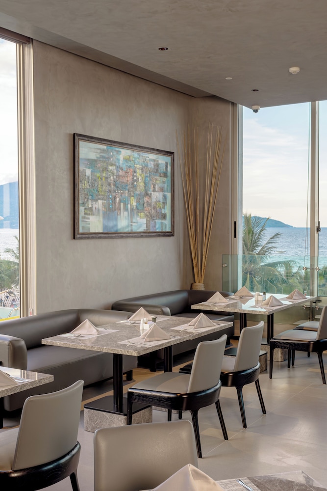M Hotel Danang 119