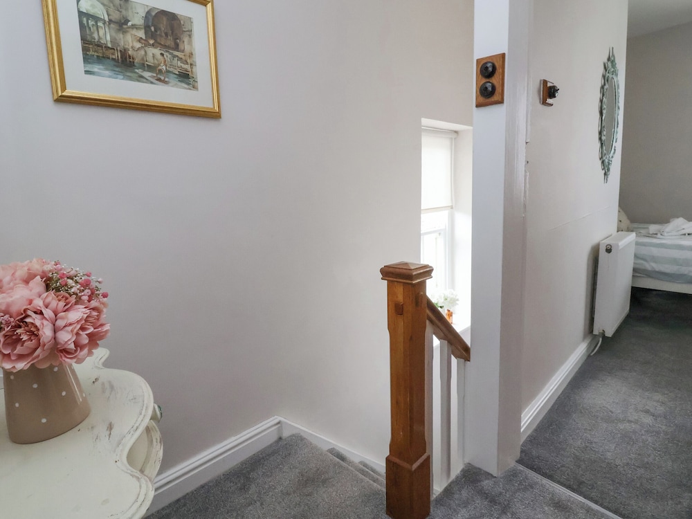 Millgate Cottage