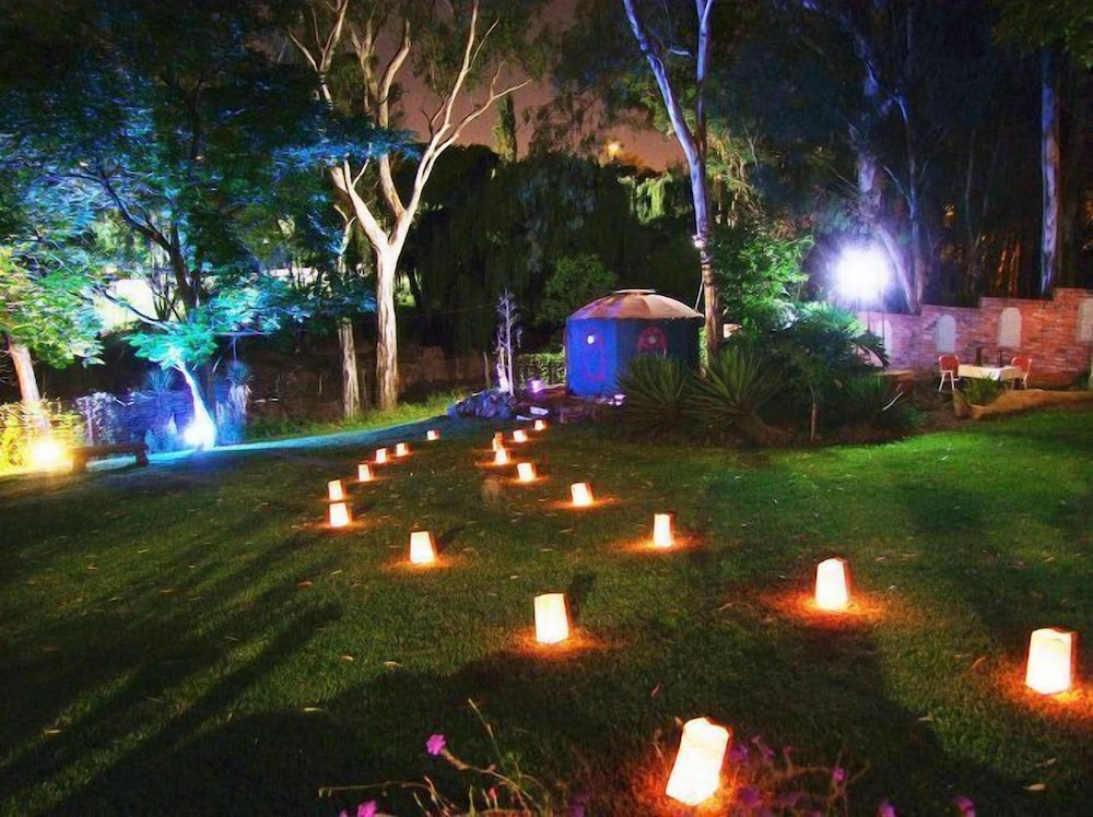 Photo 8