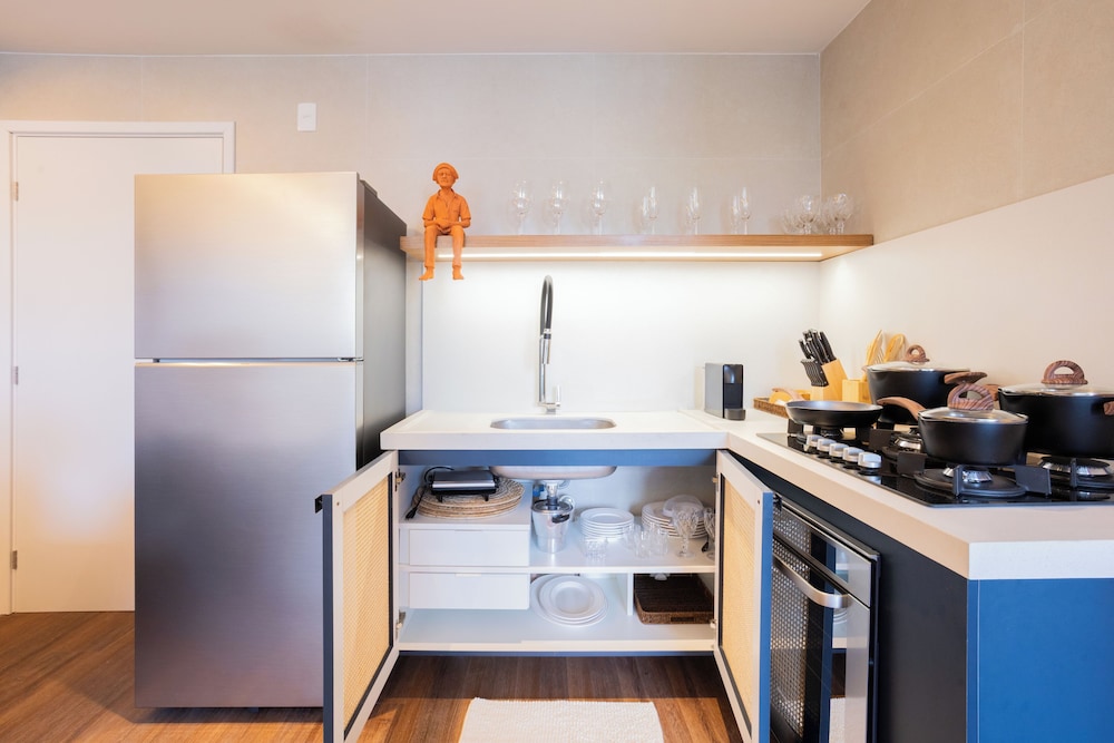 Urban Home Stay - Tours Du Porto
