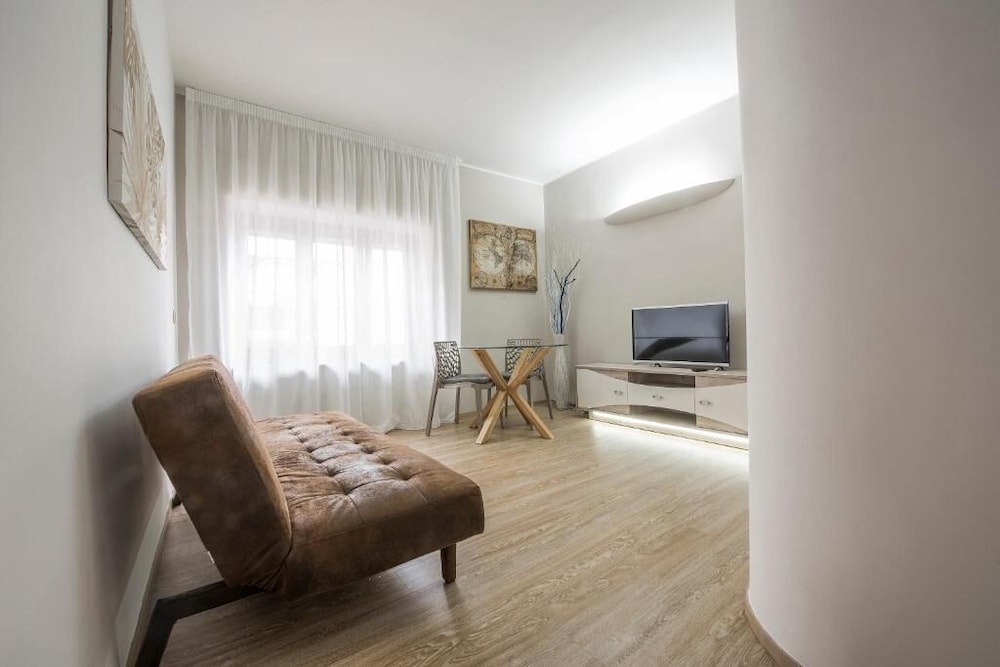 CconfortHotels Il Guscio