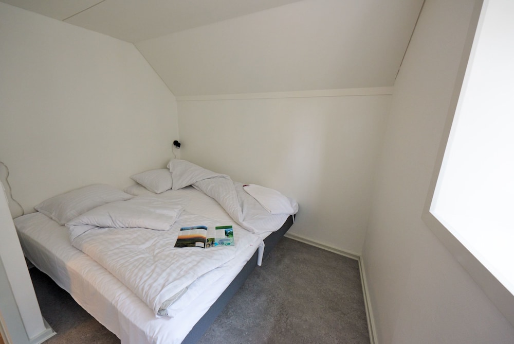 Danhostel Faaborg Vandrerhjem view 4
