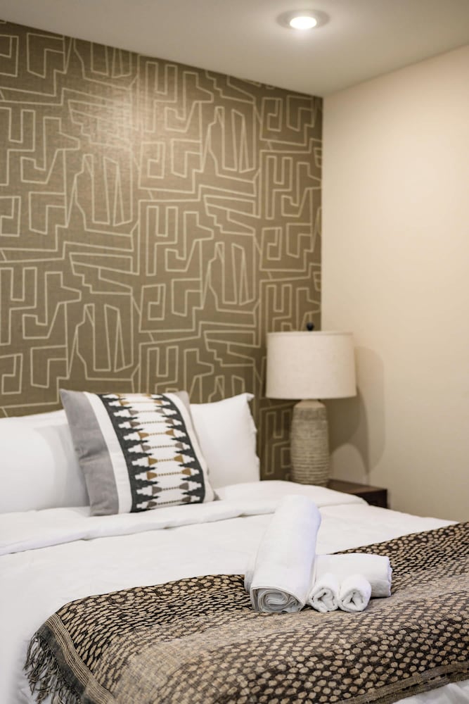 Designer 3BR El Monte Retreat Near Dtla Pasadena