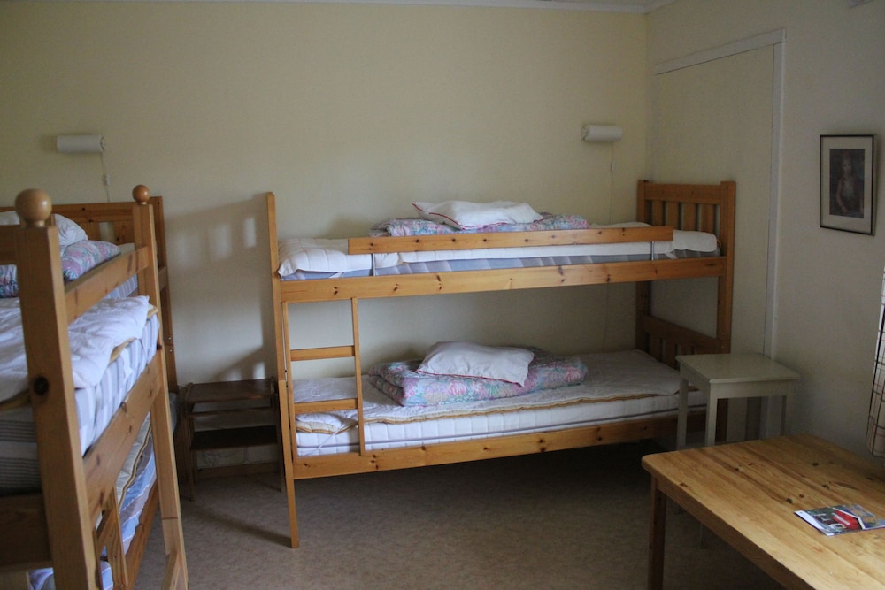 Photo 7
