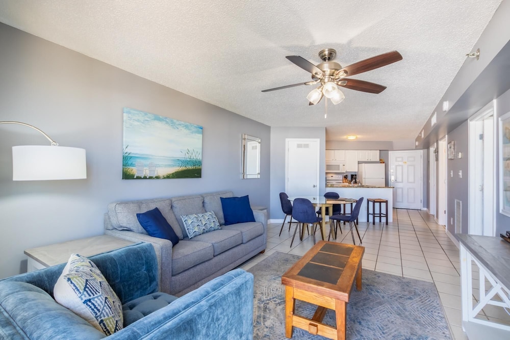 Harbour Place 503