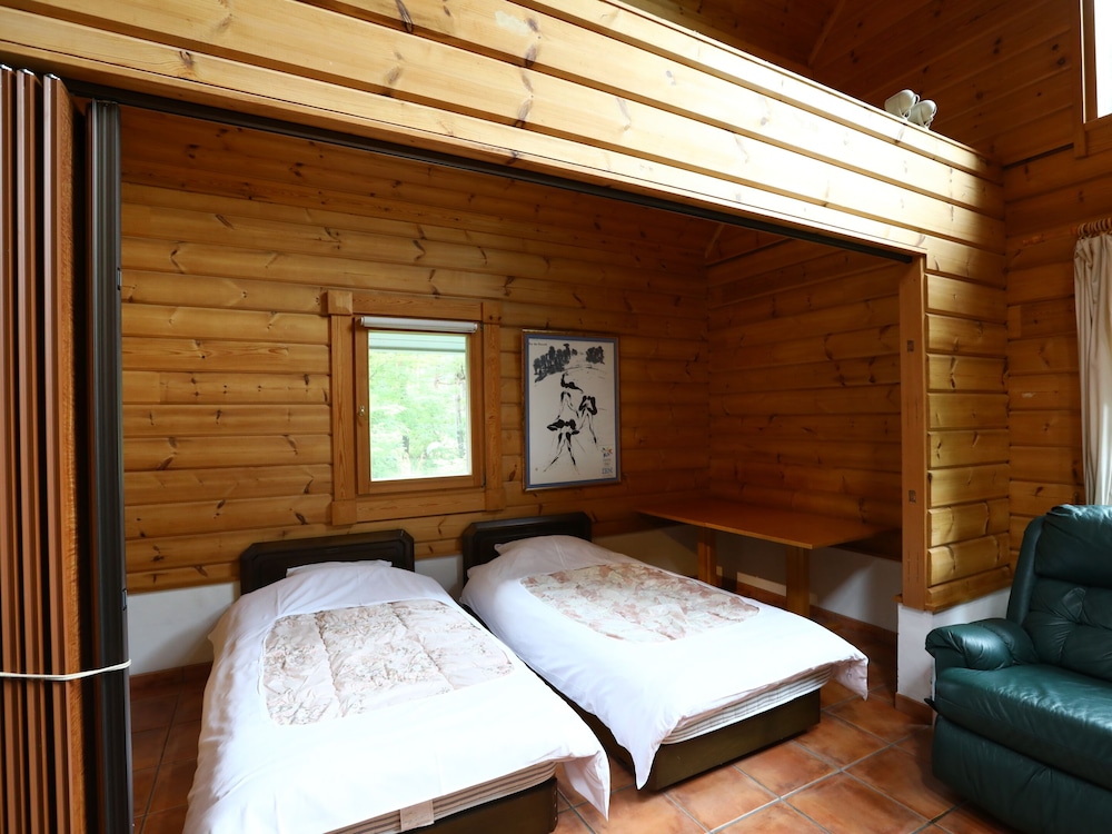 Campagne Hakuba