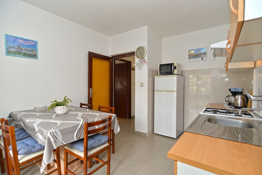 Apartment  Ana 405