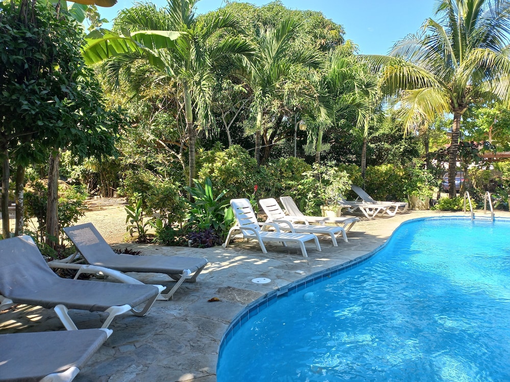 Residencial Estephany