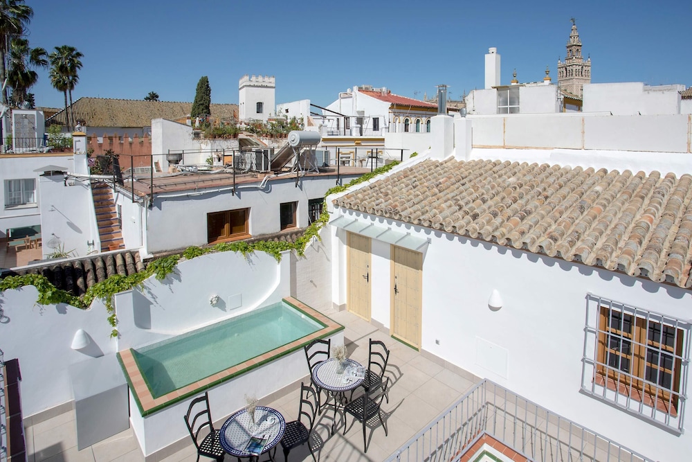 Genteel Home Pimienta