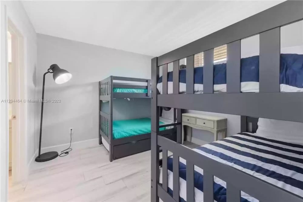 Keys Life Condo in Islamorada