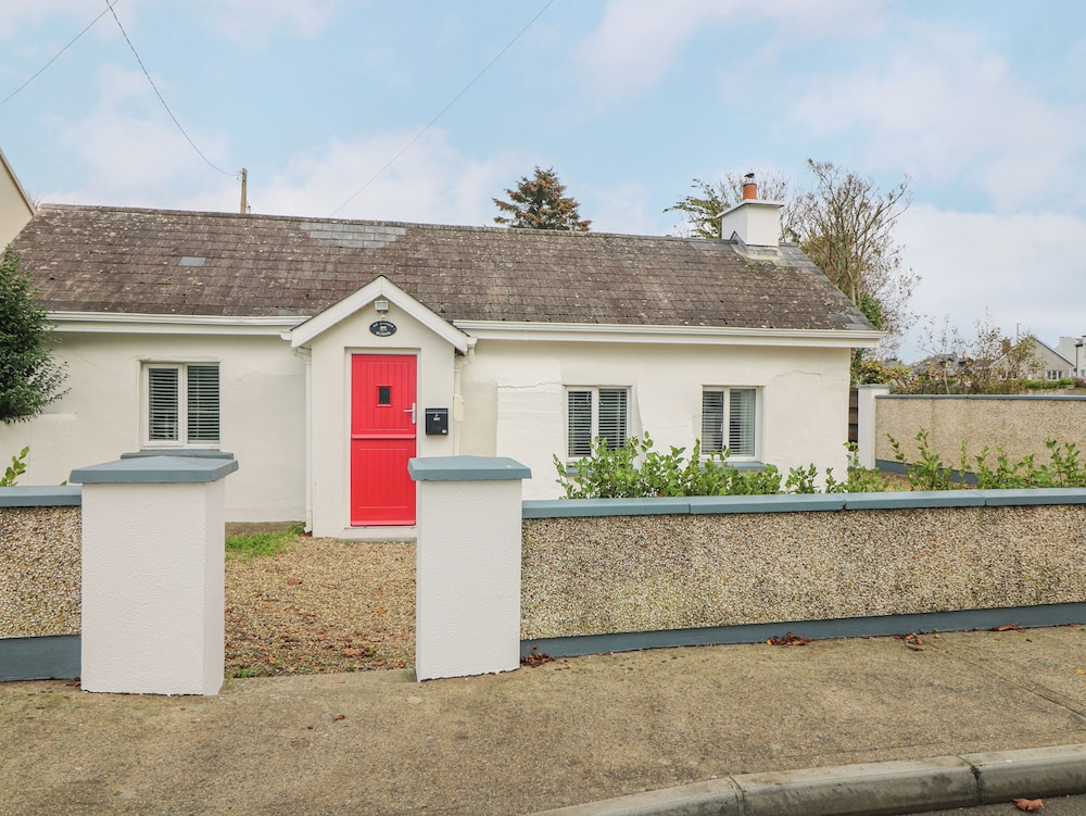 Bayside Cottage