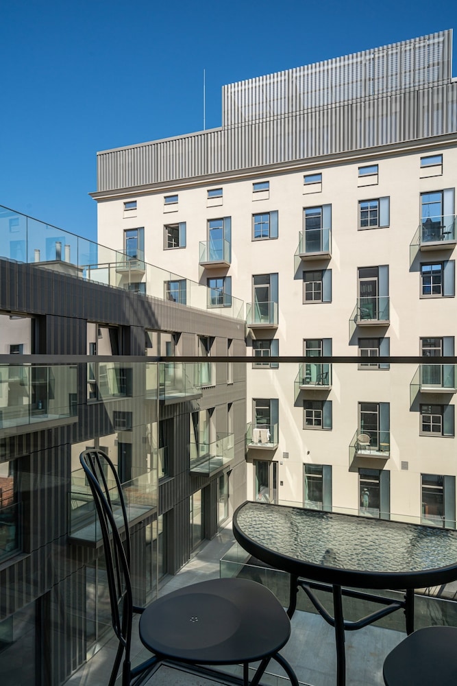 RentPlanet - Apartamenty Stare Miasto