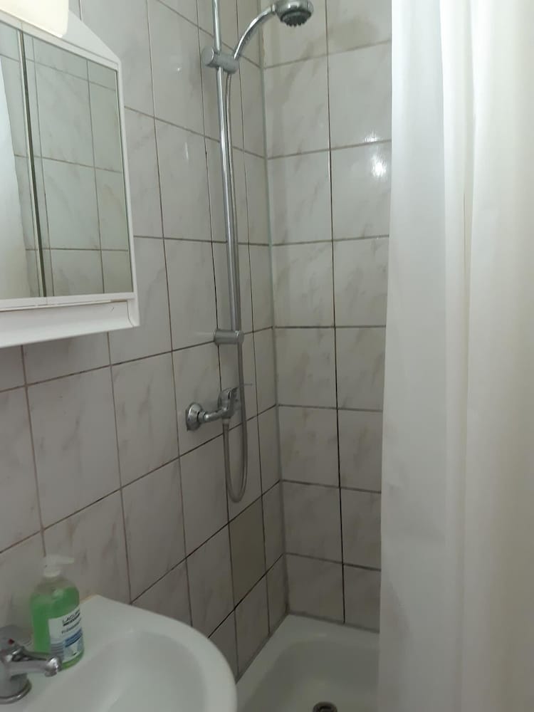 2-Rent Group Hostel Apartments EVE74