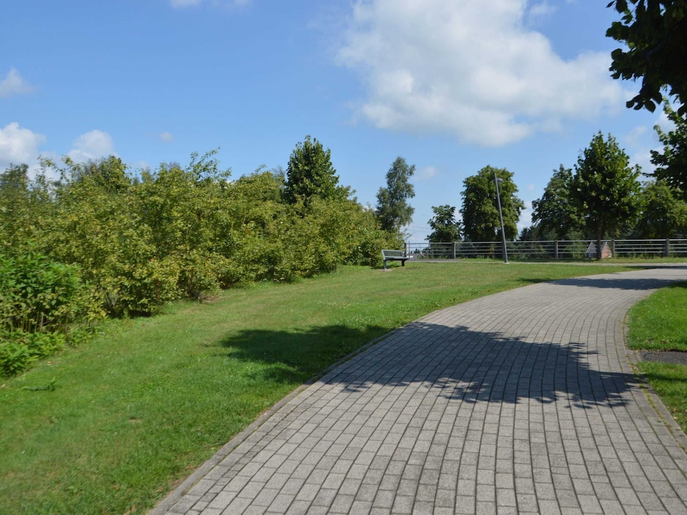 Spacious Villa in Neerpelt near Welvaart Marina, photo 12