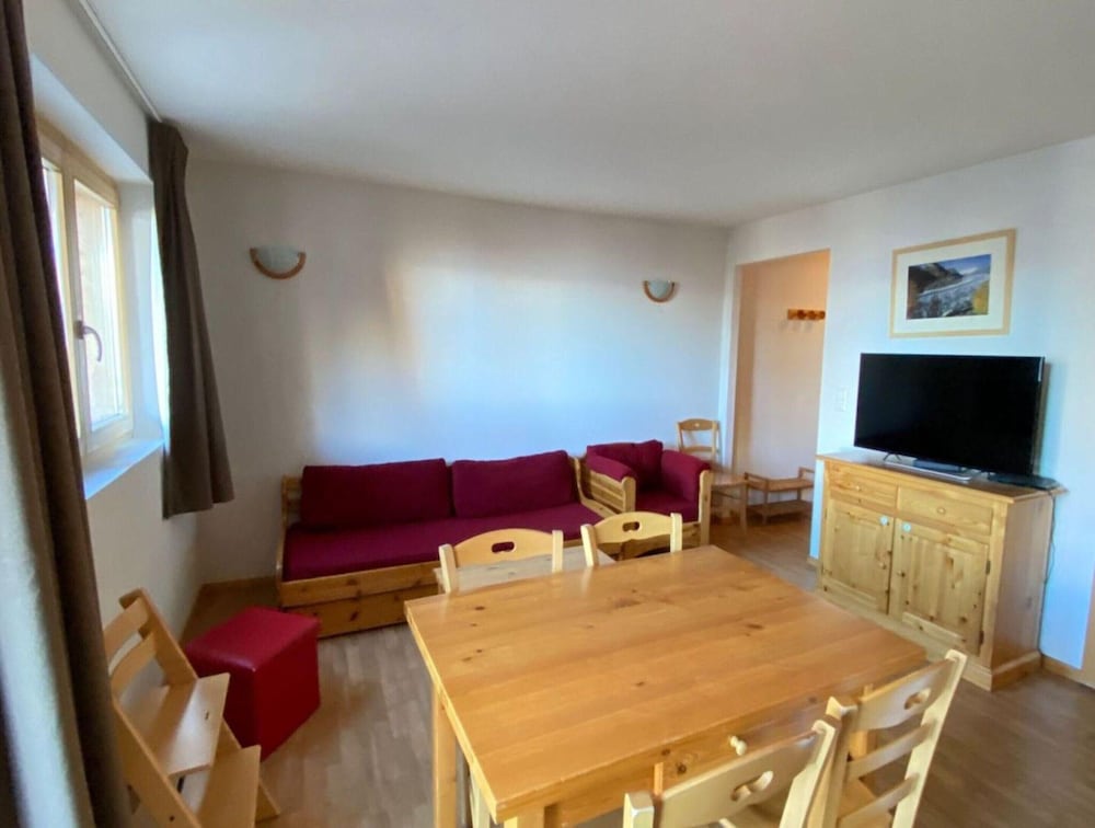 Apartment in the Heart of Valley