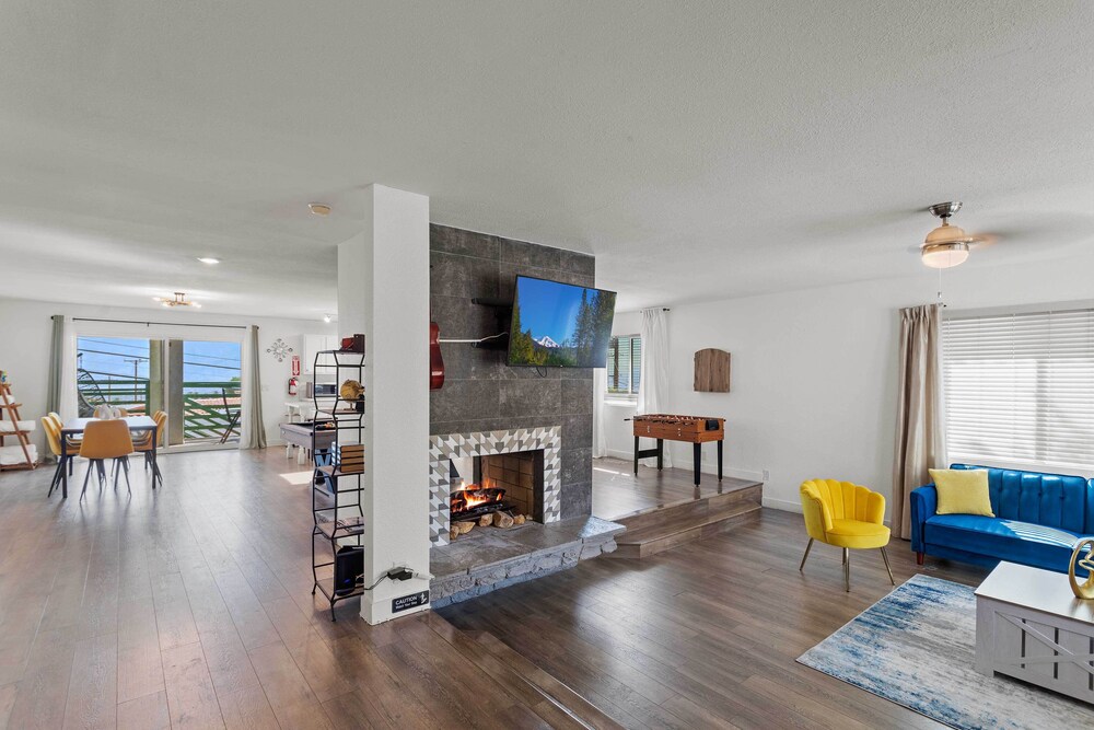 Desert Getaway w/ Pool: Near Palm Springs! - Property Image 38