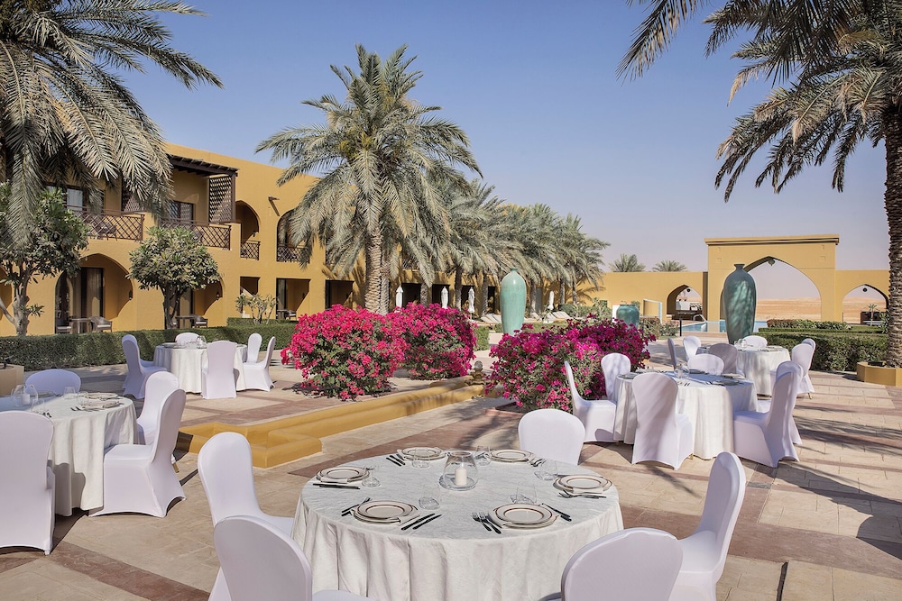 Aldhafra Resort, Vignette Collection by IHG