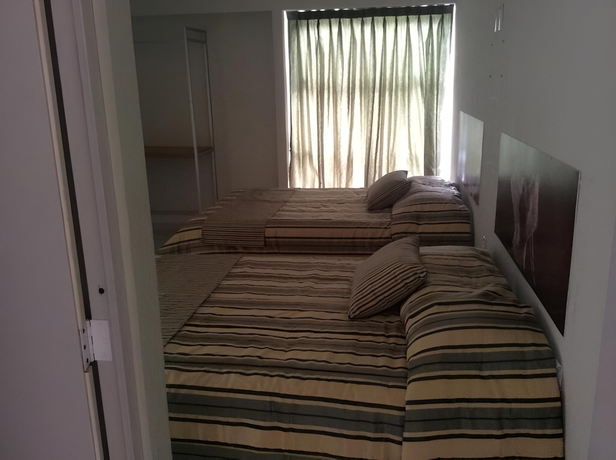 Hotel Regional Veracruz