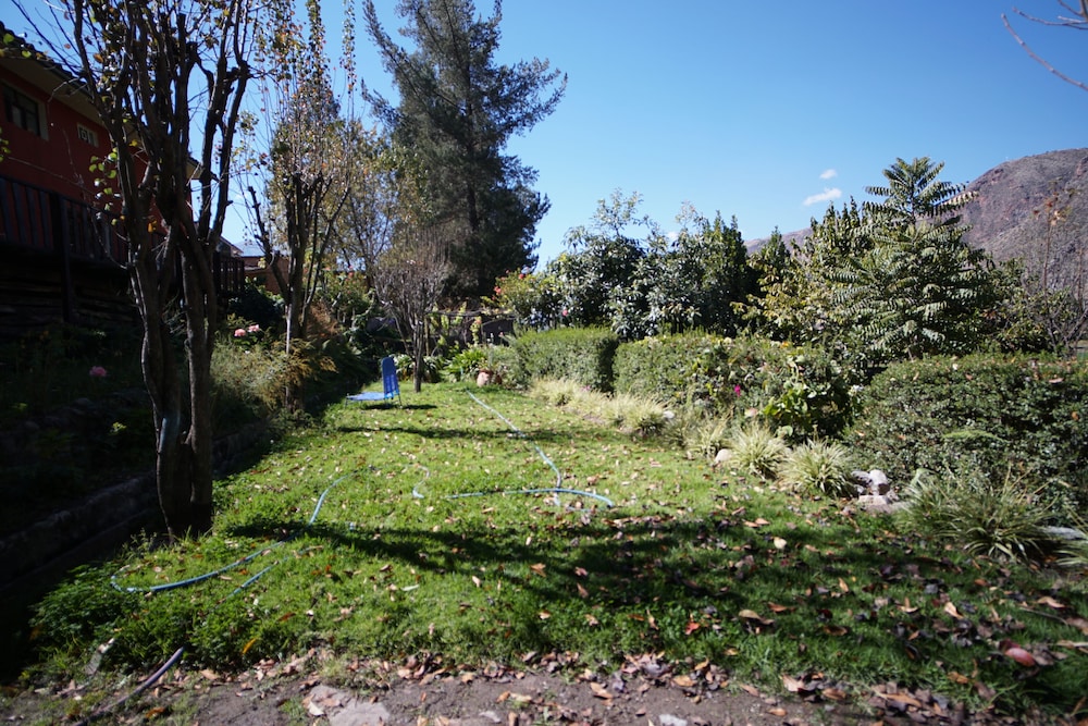 Photo 13