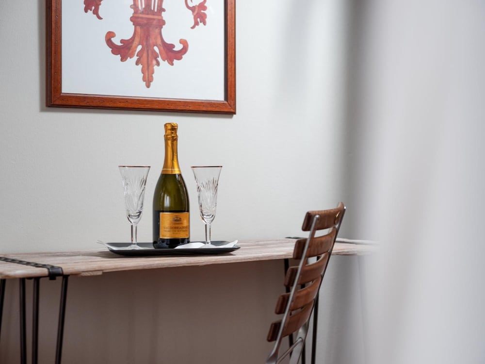 Antica Posta Bed & Breakfast - Florence