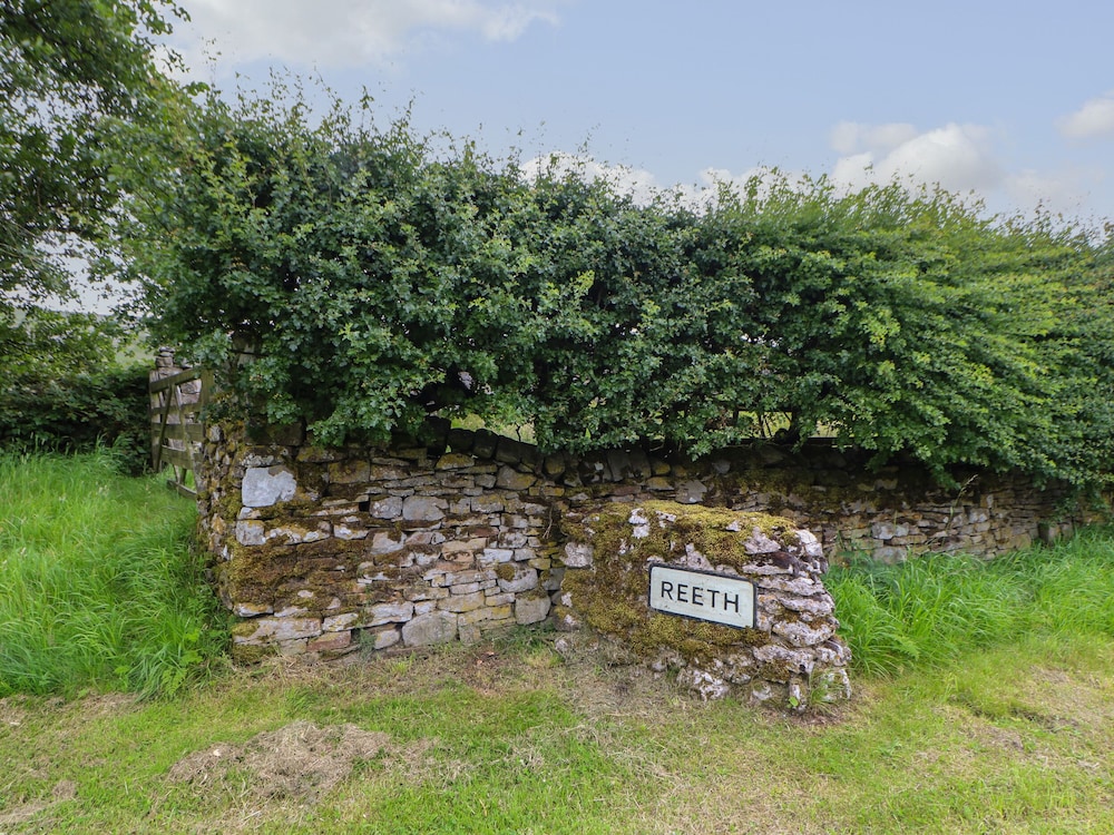 Hope Cottage South