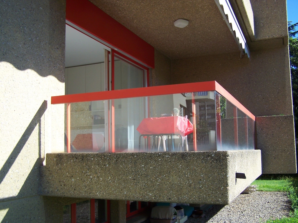 Casa Lelli