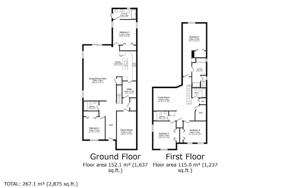 Solterra Family Vacation Home | Private Pool, Spa!