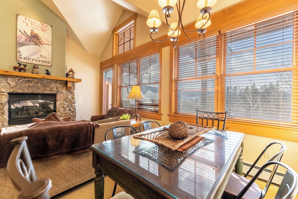 Elk Run Villas #9576