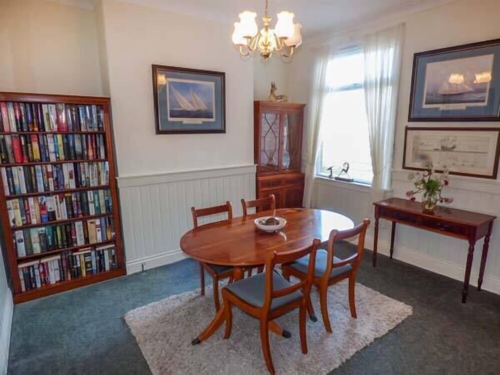 31 Elmville Avenue view 4