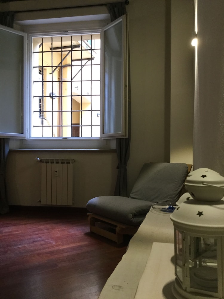Casa Bella Little Venice photo 2