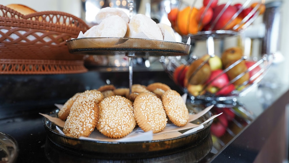 BELLEZZA OTEL - Image 28