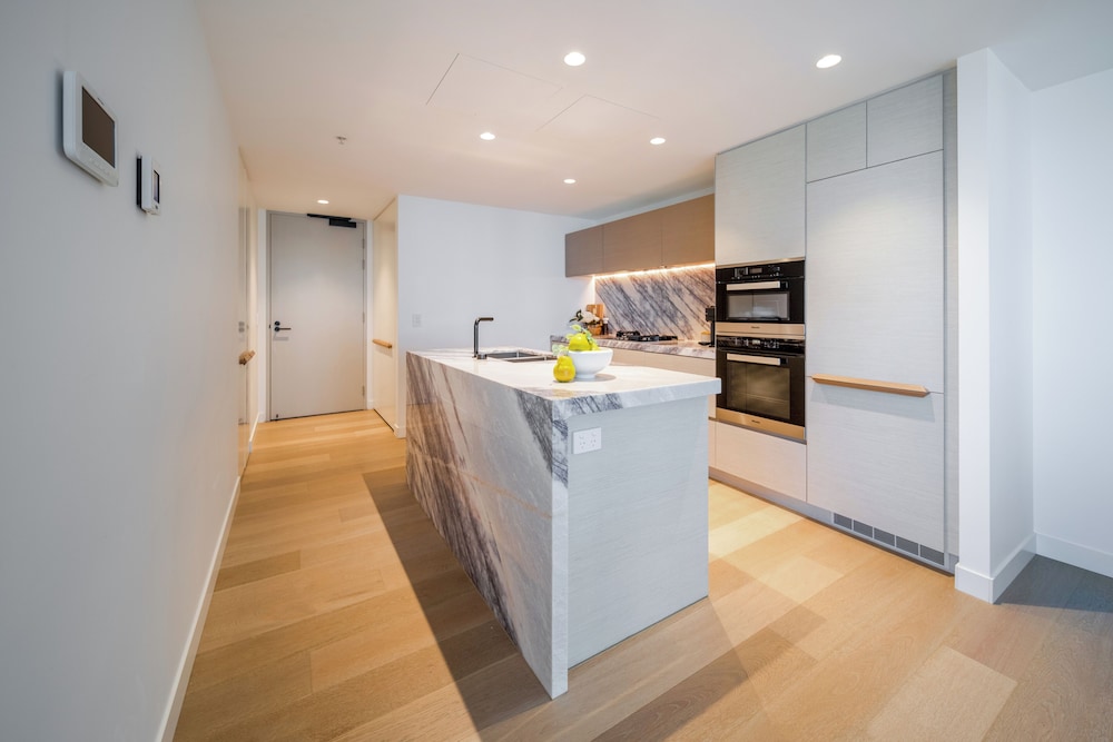 Jewel North Luxury Residences