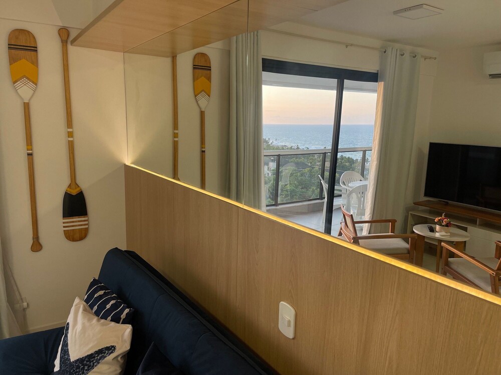 Premium Stella Maris by VLV Stays
