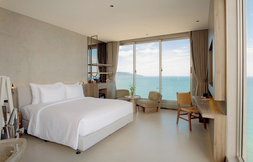 M Hotel Danang 20