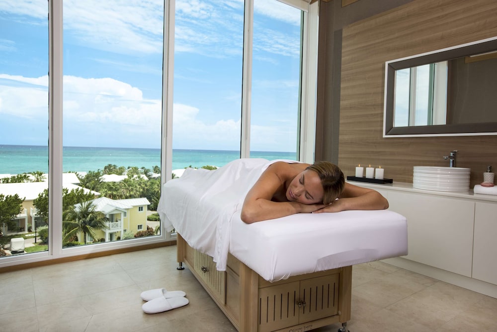 Hilton At Resorts World Bimini - Property Image 25