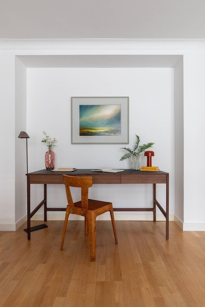 Canning Place Mews by Onefinestay