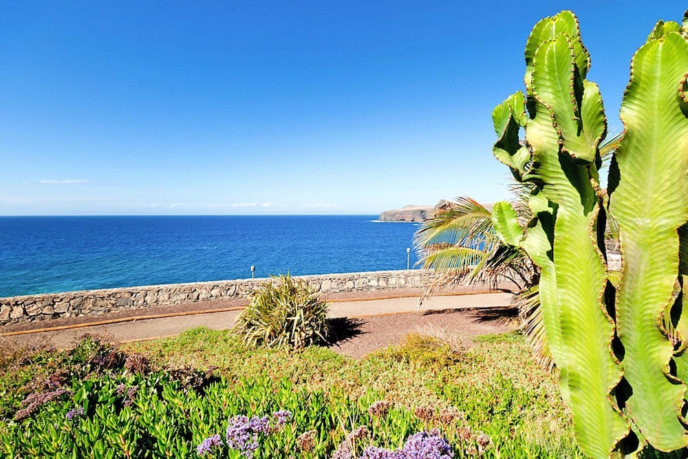 Holiday Home, Agaete, Puerto de las Nieves