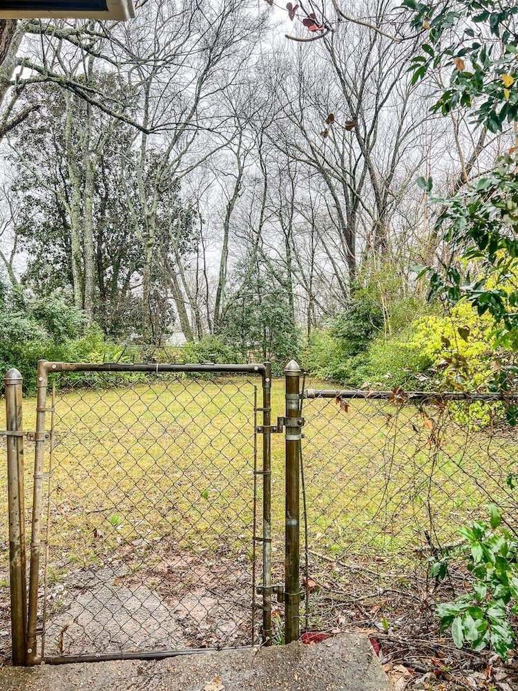 Boswell Bungalow 2, photo 29