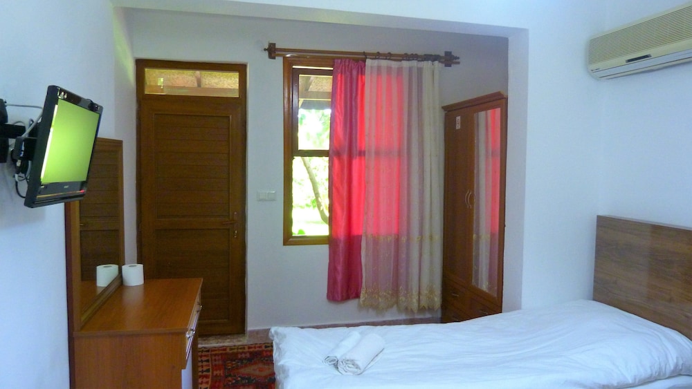 Simge Pansiyon - Image 5