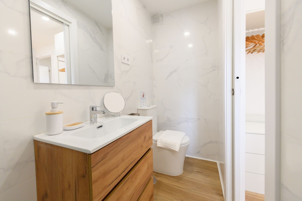 M Gco69bd Apartamento de 3 Dormitorios