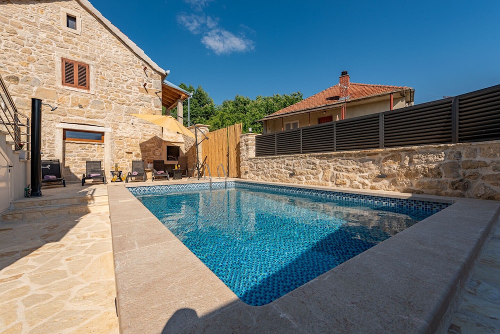 Villa Izvor