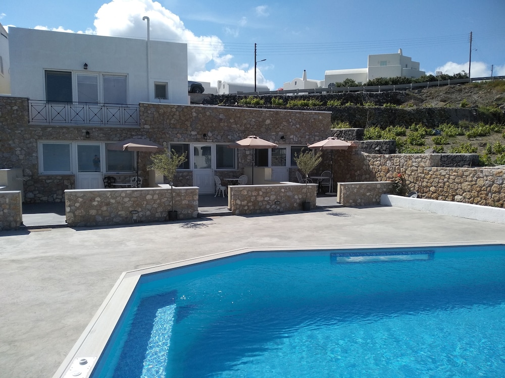 Aroma Cavas view 5