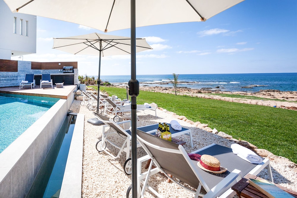 Villa Lara