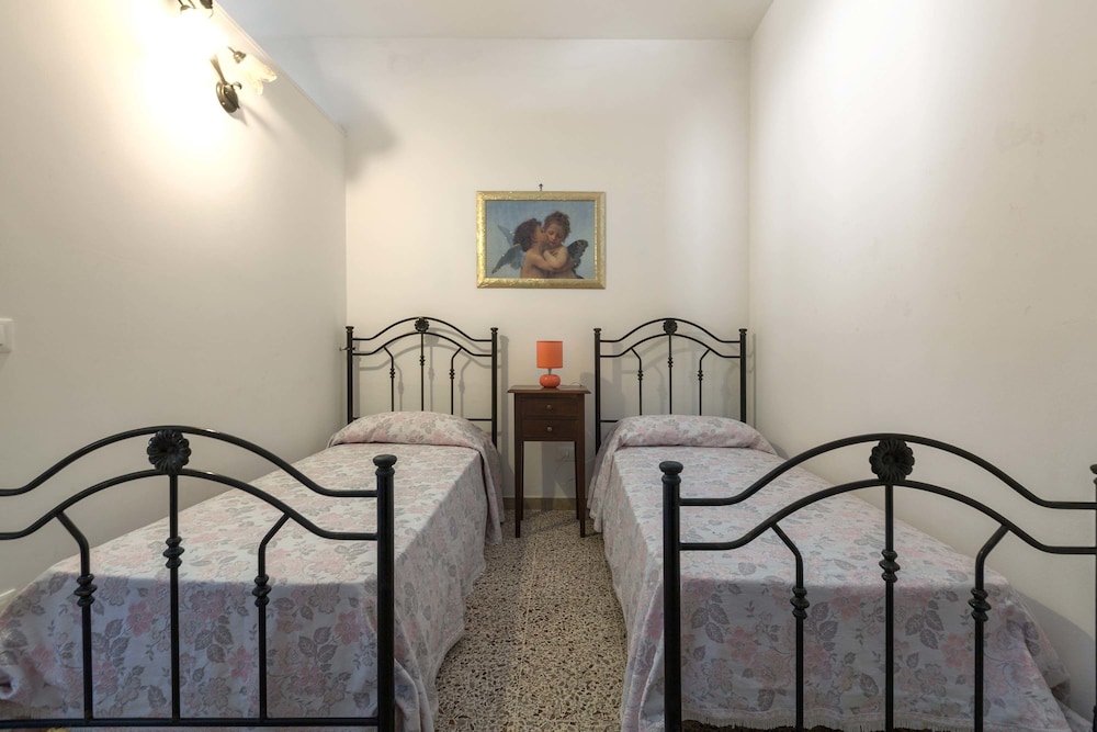 Villetta Onda photo 2