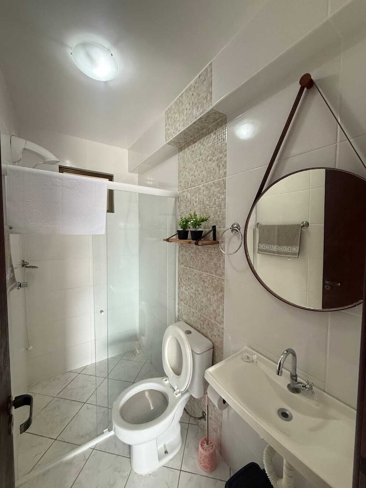 Residencial Vista Bela