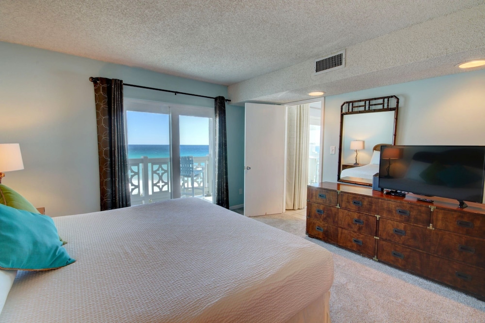 459 El Matador 2 Bedroom Condo