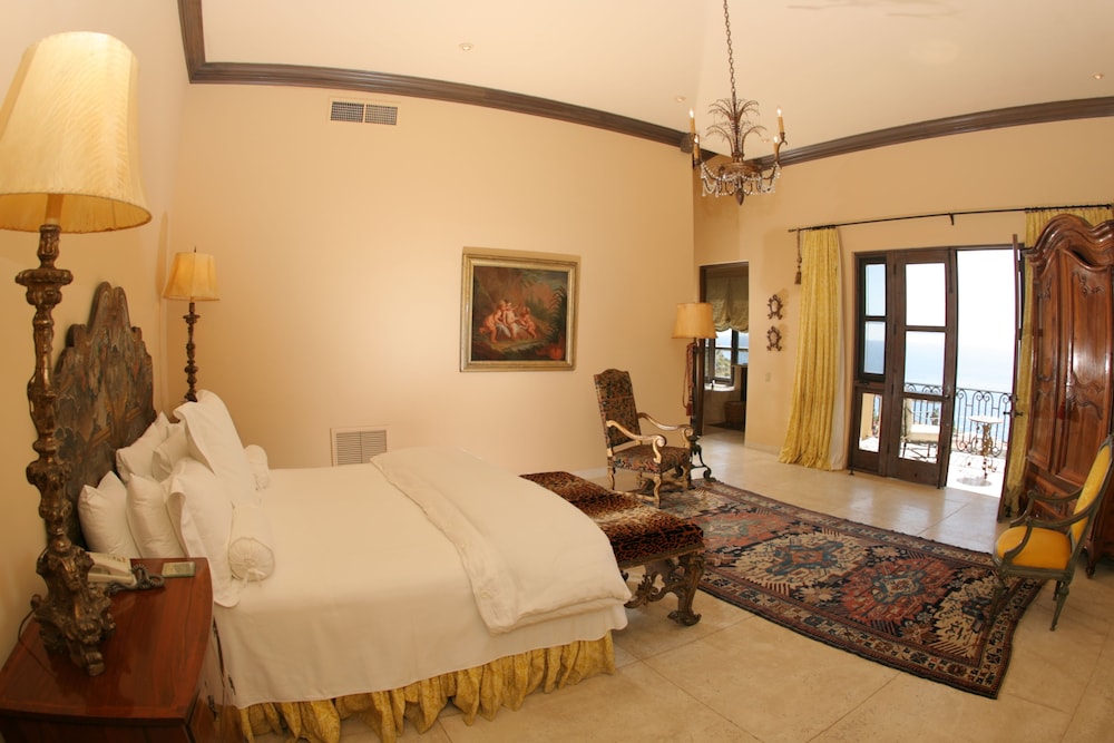 Casa Luca