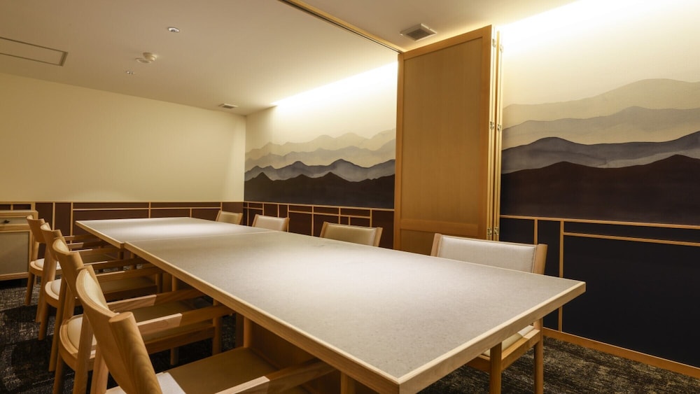 Yoshidaya Sannokaku